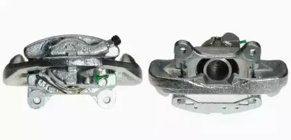 budwegcaliper-341025