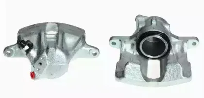 budwegcaliper-341056