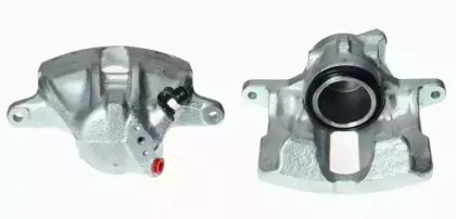 budwegcaliper-341057