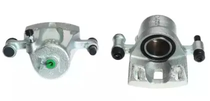 budwegcaliper-341072