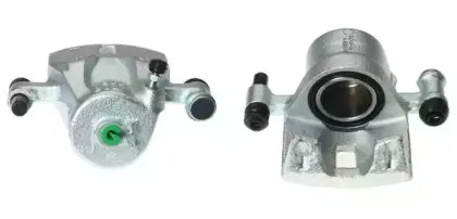 budwegcaliper-341073