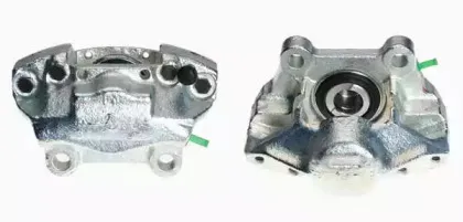 budwegcaliper-341098