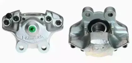 budwegcaliper-34113