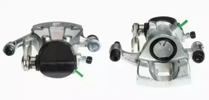 budwegcaliper-341187