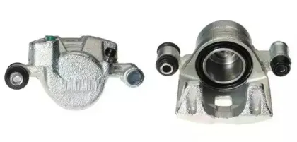 budwegcaliper-341208