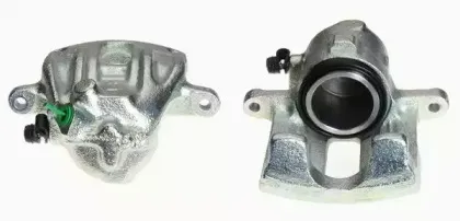 budwegcaliper-341248