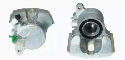 budwegcaliper-341265