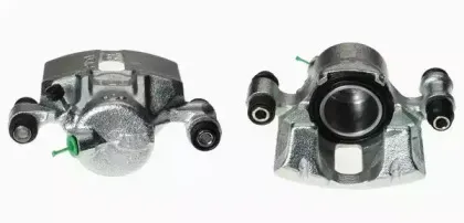 budwegcaliper-341286