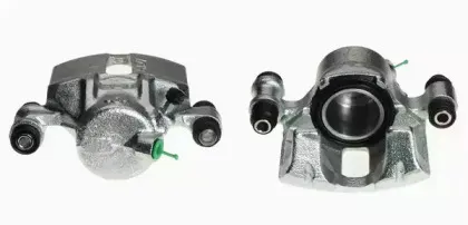 budwegcaliper-341287