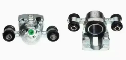 budwegcaliper-341355