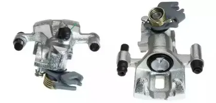 budwegcaliper-341367