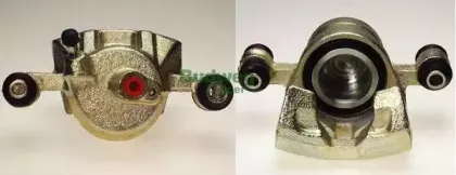 budwegcaliper-341516
