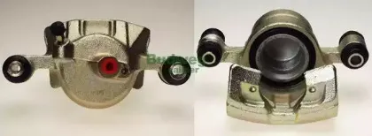 budwegcaliper-341518