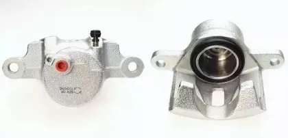 budwegcaliper-341534