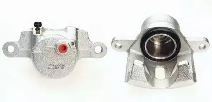 budwegcaliper-341535