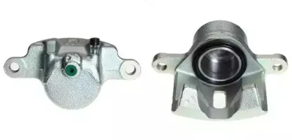 budwegcaliper-341536