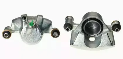 budwegcaliper-341563