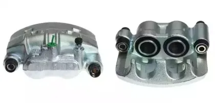 budwegcaliper-341564
