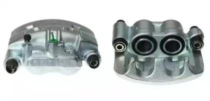 budwegcaliper-341565