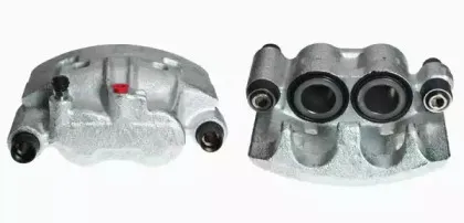 budwegcaliper-341567