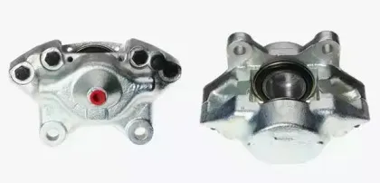 budwegcaliper-34158