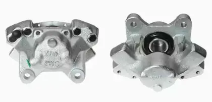 budwegcaliper-341609
