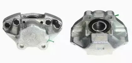 budwegcaliper-341613