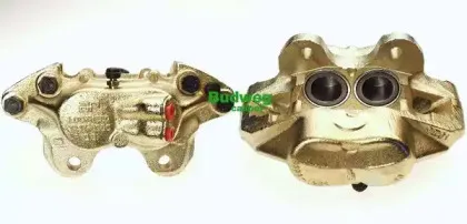 budwegcaliper-341640