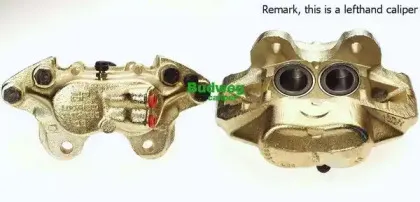 budwegcaliper-341641