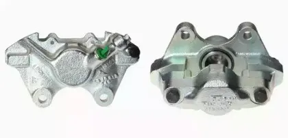 budwegcaliper-341646