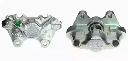 budwegcaliper-341647