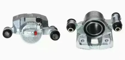 budwegcaliper-341685