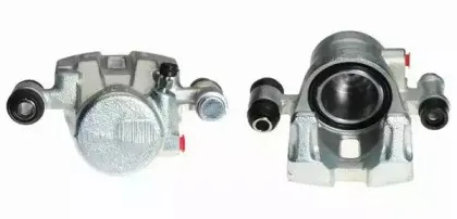 budwegcaliper-341692