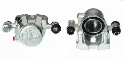 budwegcaliper-341693