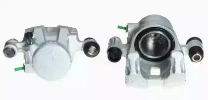 budwegcaliper-341695