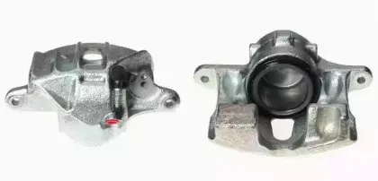 budwegcaliper-341702