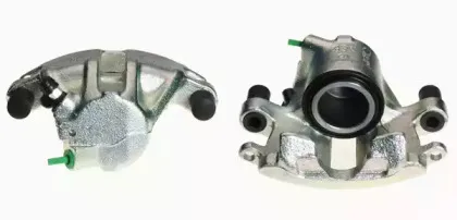 budwegcaliper-341732