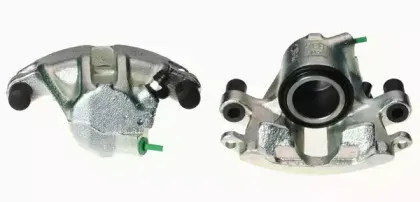 budwegcaliper-341733