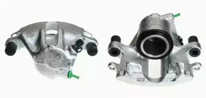 budwegcaliper-341735