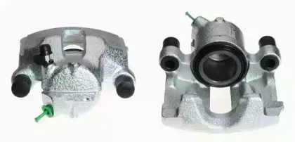 budwegcaliper-341737