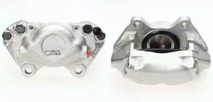 budwegcaliper-34178