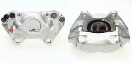 budwegcaliper-34179