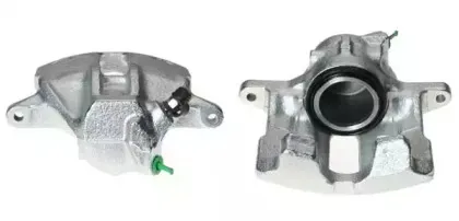 budwegcaliper-341794