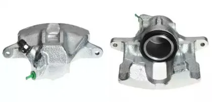 budwegcaliper-341795