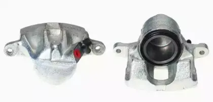 budwegcaliper-341801