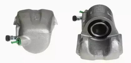 budwegcaliper-341810