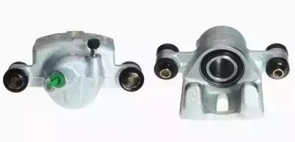 budwegcaliper-341813