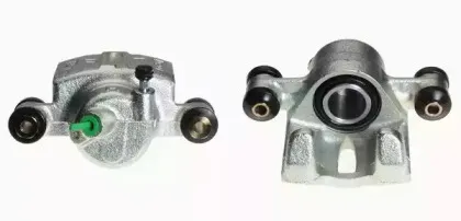 budwegcaliper-341815