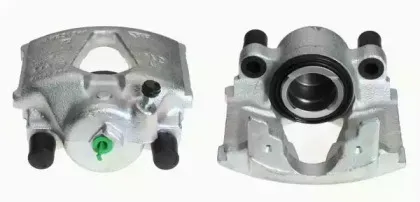 budwegcaliper-341821