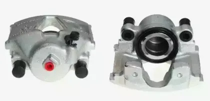 budwegcaliper-341823